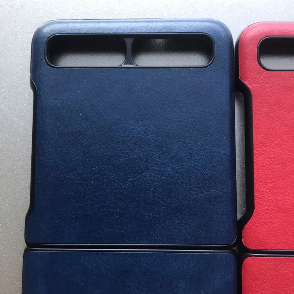 FOR SAMSUNG GALAXY Z FLIP PHONE CASE